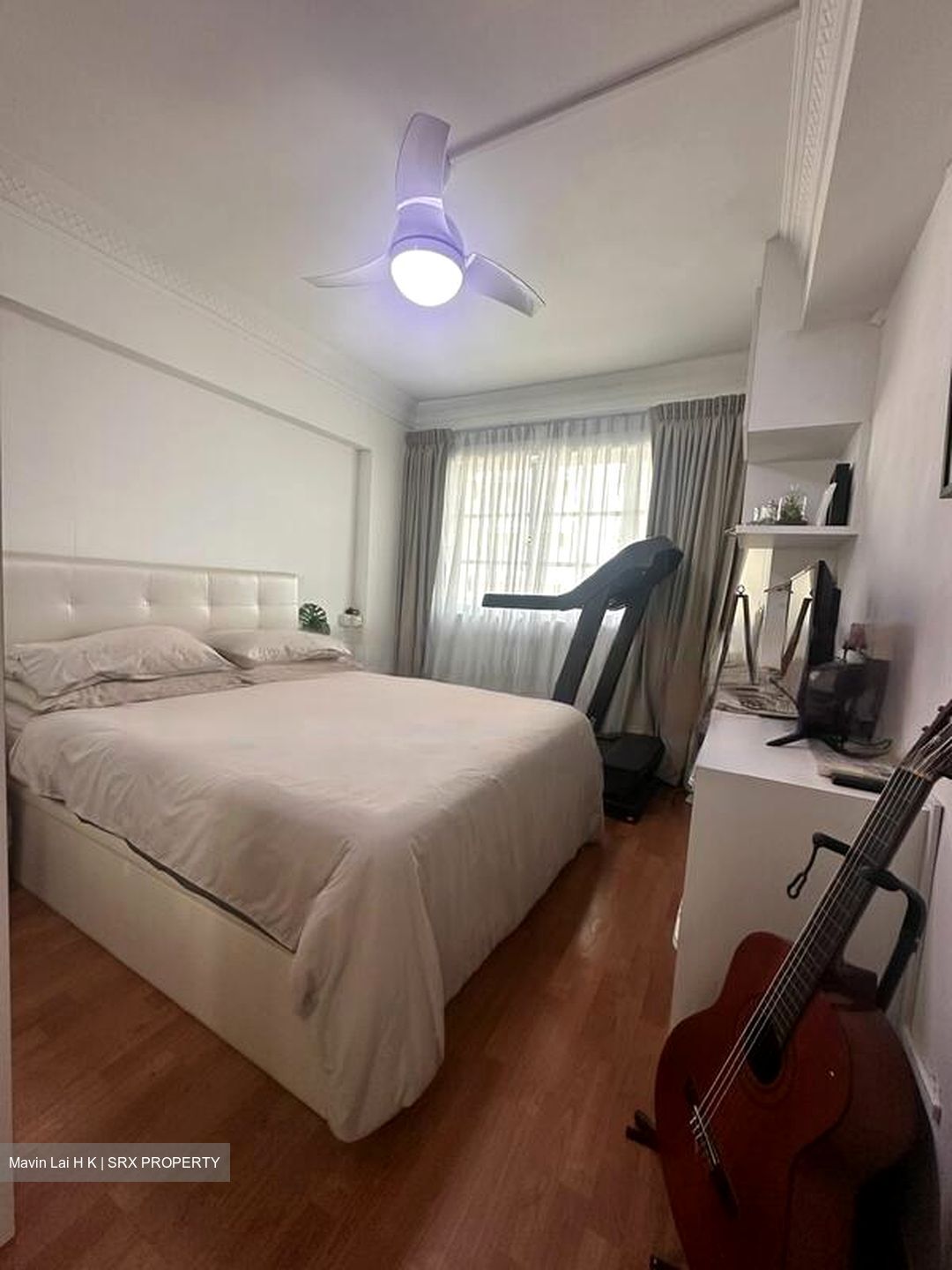 Blk 564 Pasir Ris Street 51 (Pasir Ris), HDB 5 Rooms #461733671
